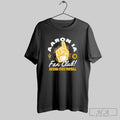 Official Aaron Ia Fan Club Arizona State Sun Devils