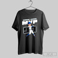 Official Aaron Judge Mvp Caricature New York Yankees