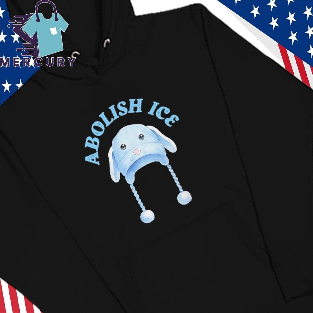 Abolish ICE Liam Conejo Ramos Shirt