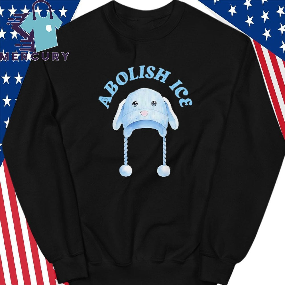 Abolish ICE Liam Conejo Ramos Shirt