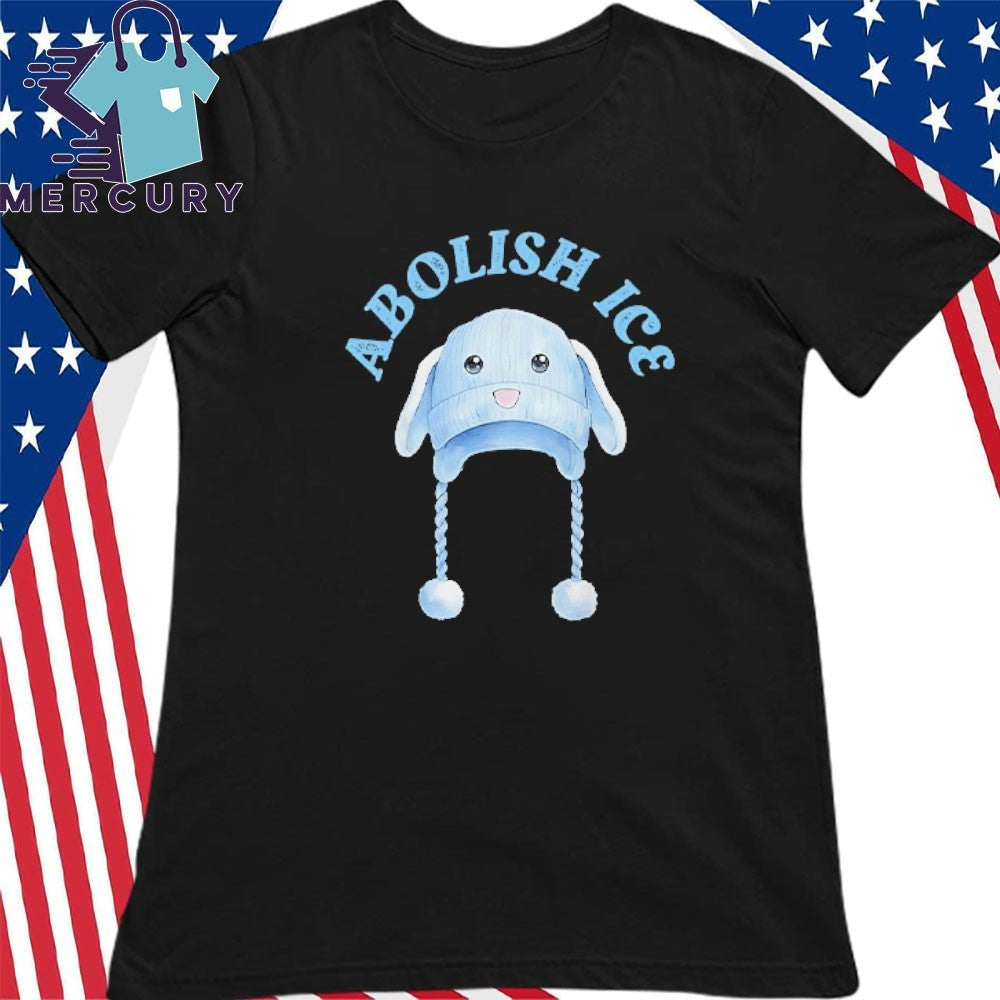 Abolish ICE Liam Conejo Ramos Shirt