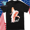 Addison Rae 2026 At Grammy 2026 Los Angeles California Fans Gifts Shirt