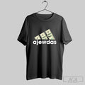 Official Ajewdas Money Dollars