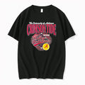 Official Alabama Crimson Tide Softball 2026 Womens College World Series Ncaa T Shirts