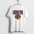 Official Alabama Softball 2026 Womens College World Series 1 T Shirts Jpg
