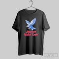 Official American Balled Eagle