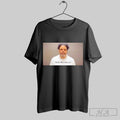 Official Apostle David E Taylor Mugshot