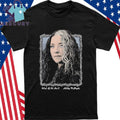 Ashley McBryde What If We Don’t Photo Shirt