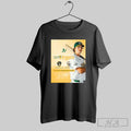 Official Athletics Its Game Time In Vegas Vs Brewers June 8 10 Rockies Vs June