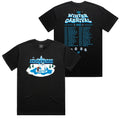 Atmosphere The Winter Carnival Tour 2026 Shirt