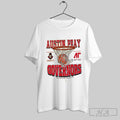 Official Austin Peay Governors Game Time