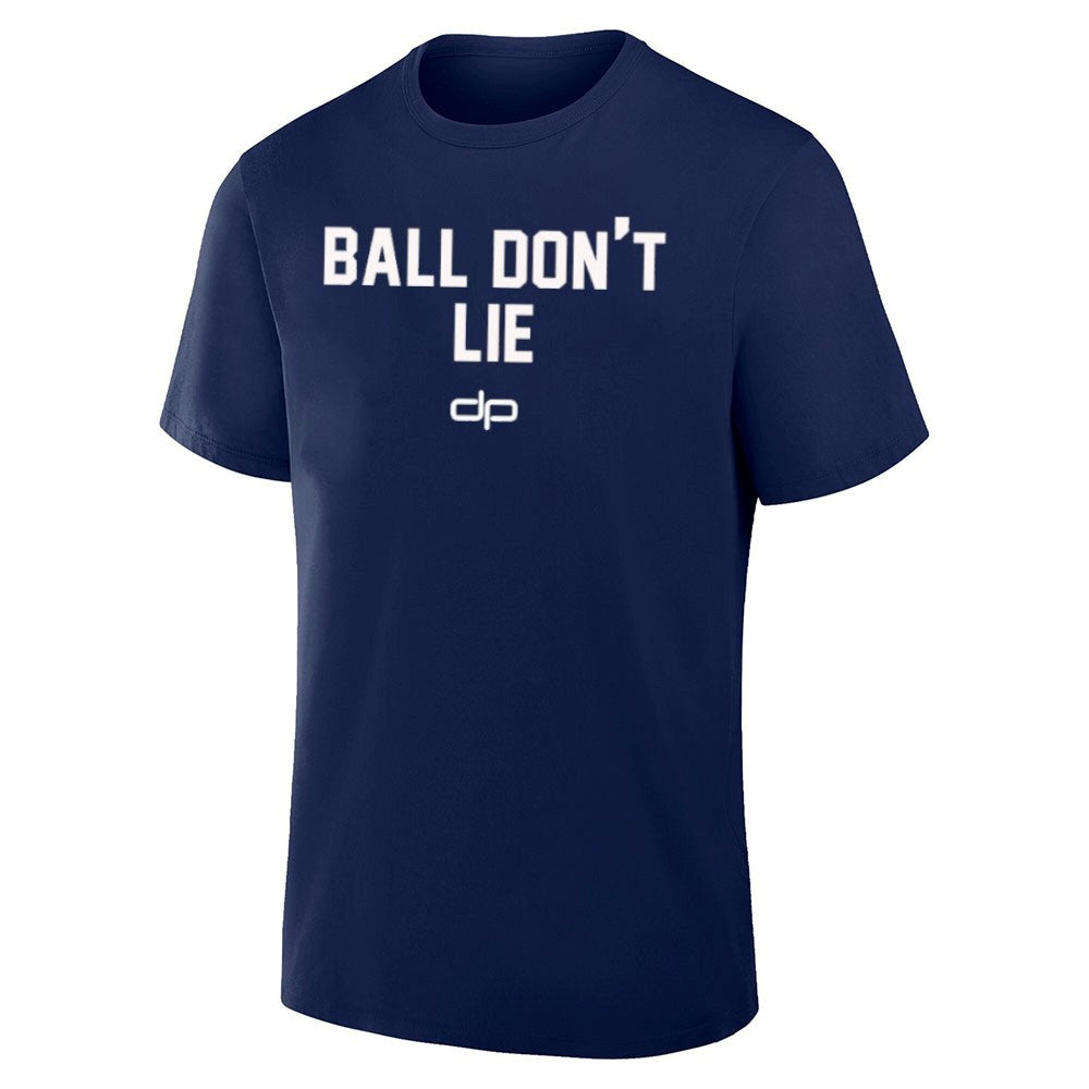 Ball Don’t Lie Shirt