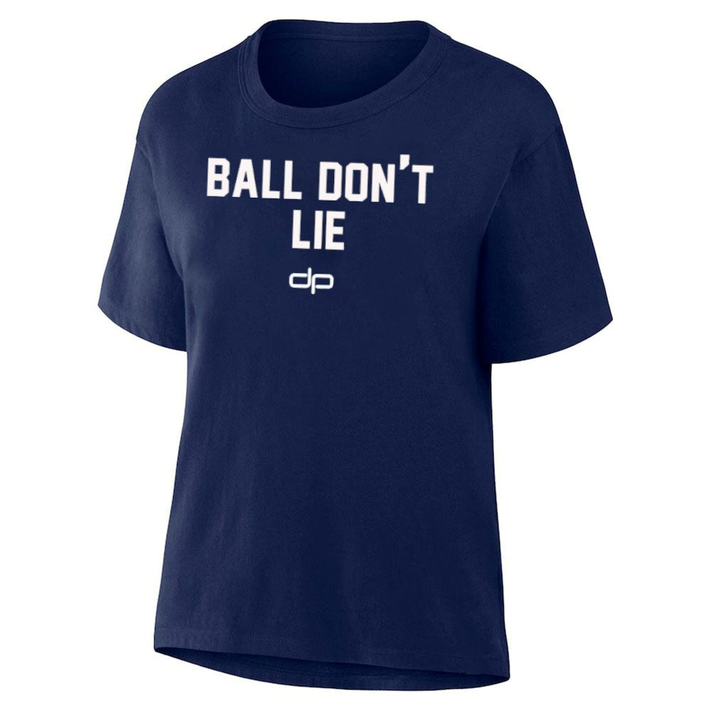 Ball Don’t Lie Shirt