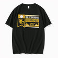 Official Baylor Bears 2026 Big 12 Baseball Tournament Participant Tee T Shirts