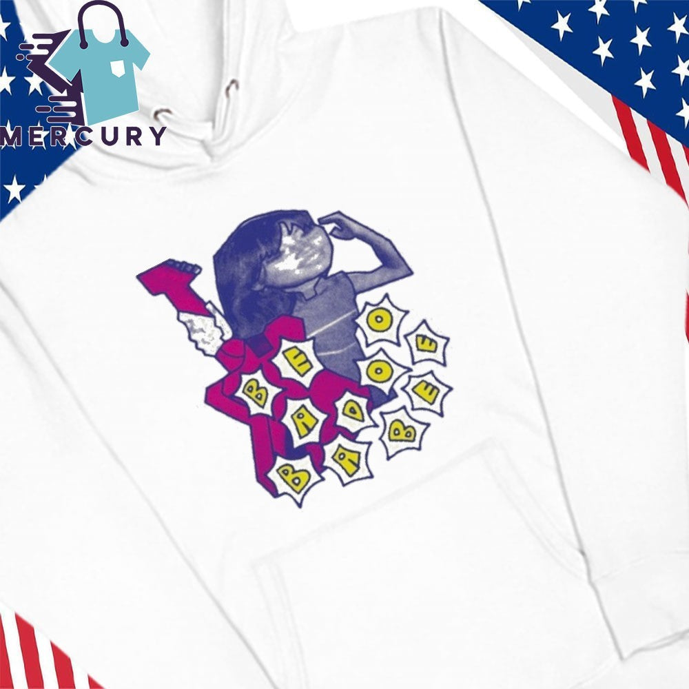 Beabadoobee Shirt