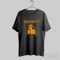 Official Beau Pribula The Beau Me State