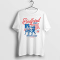 Official Bedford Ohio America 250 Spirit Of 76 Niche Tee T Shirts Jpg