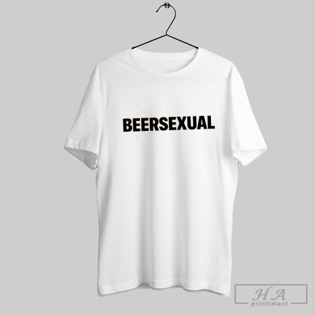 Official Beersexual Text