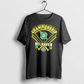 Official Belhaven Softball Ncaa Division Ii Softball Championship 2026 Tee T Shirts