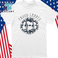 Ben Mintz Proud Larrys Shirt