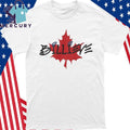 Bills Mafia It’s Time To Billieve Shirt