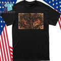 Billy Strings Tour Athens GA On Feb 6 2026 Poster Shirt
