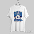 Official Bluejay Volleybal Creighton University D J Sokol Arena