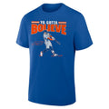 Bo Bichette Ya Gotta Bolieve New York Shirt