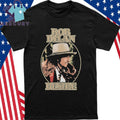Bob Dylan Desire Shirt