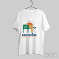 Official Bob Uecker A Celebration Of Bobs Life August 25 2025 T