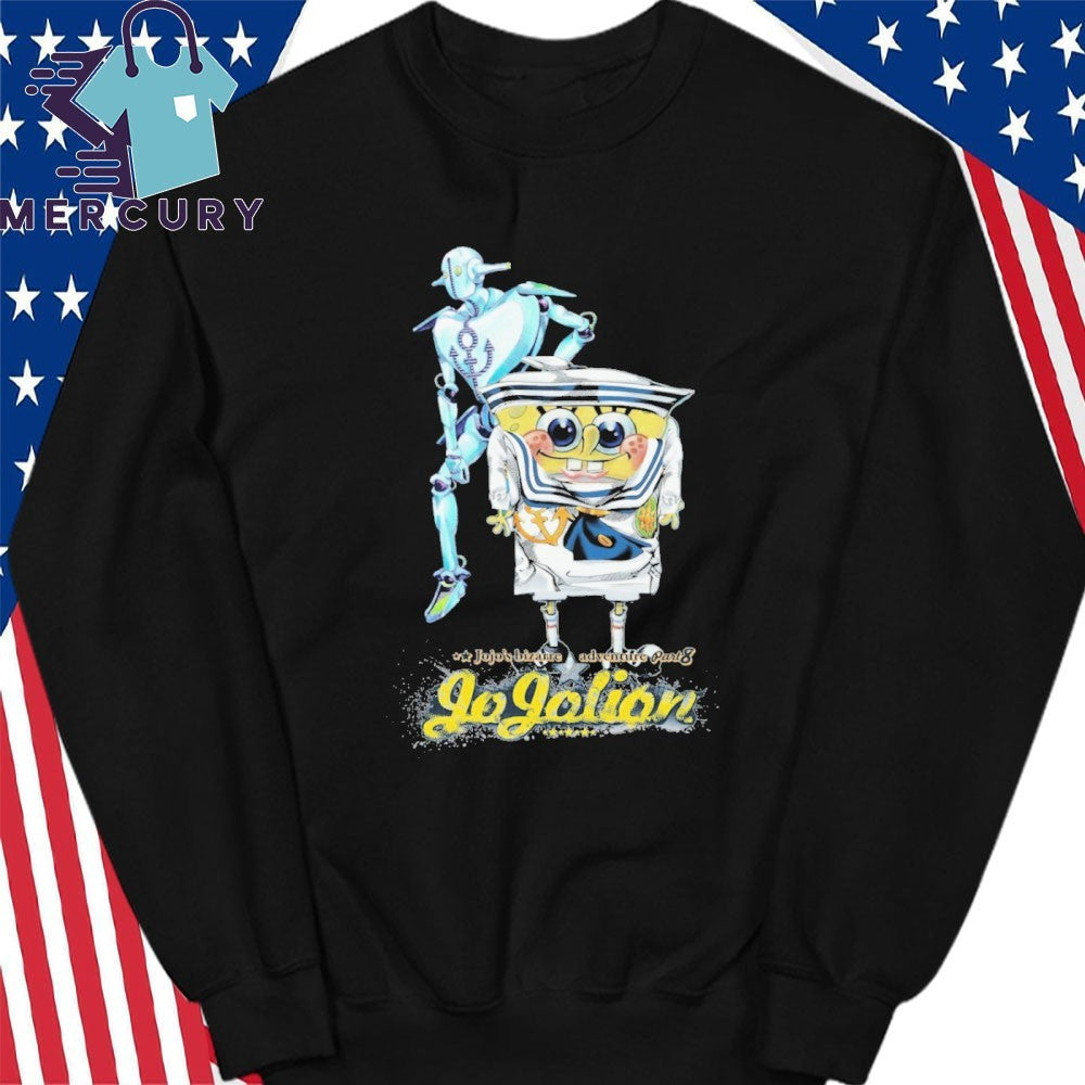 Boblion Shirt