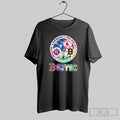 Official Boston Patriots Red Sox Bruins Celtics Revolution