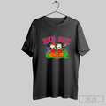 Official Boston Red Sox Peanuts Halloween Great Pumpkin