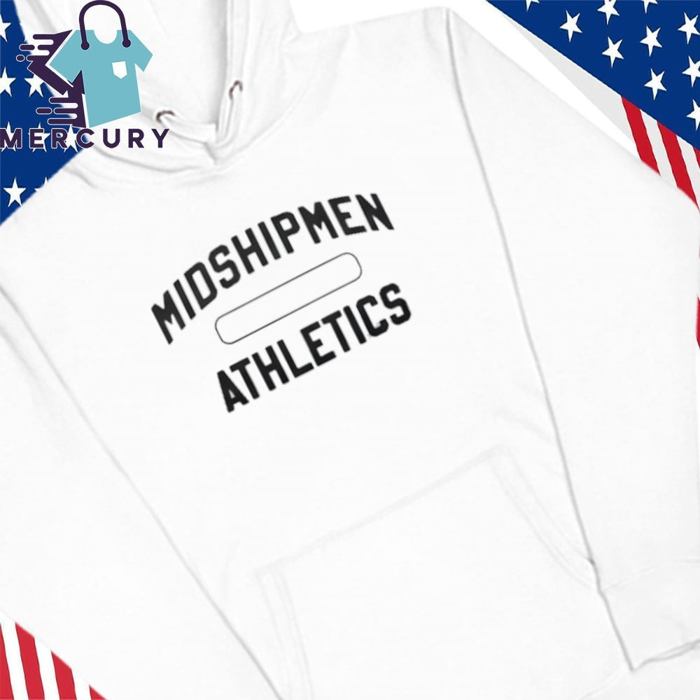 Brian Newberry Navy Football Midshipmen Athletics Shirt