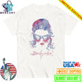 Bridgerton x Girl Knew York Shirt