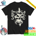 Brock Lesnar Here Comes The Pain Shirt