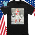 Brock Purdy Dancing Vs Chicago Shirt