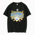 Official Bruins Softball Womens College World Series 2026 Tee T Shirts Jpg