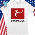 Ca$hanova Bulhar Bundesliga Shirt