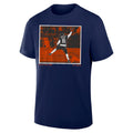 Caleb Williams 4th & 8 Shirt