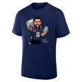 Caleb Williams Cheese Grater Shirt