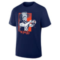 Caleb Williams The Grate One Shirt