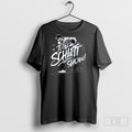 Official Cam Schlittler Total Schlitt Show New York Yankees Shirt Tee