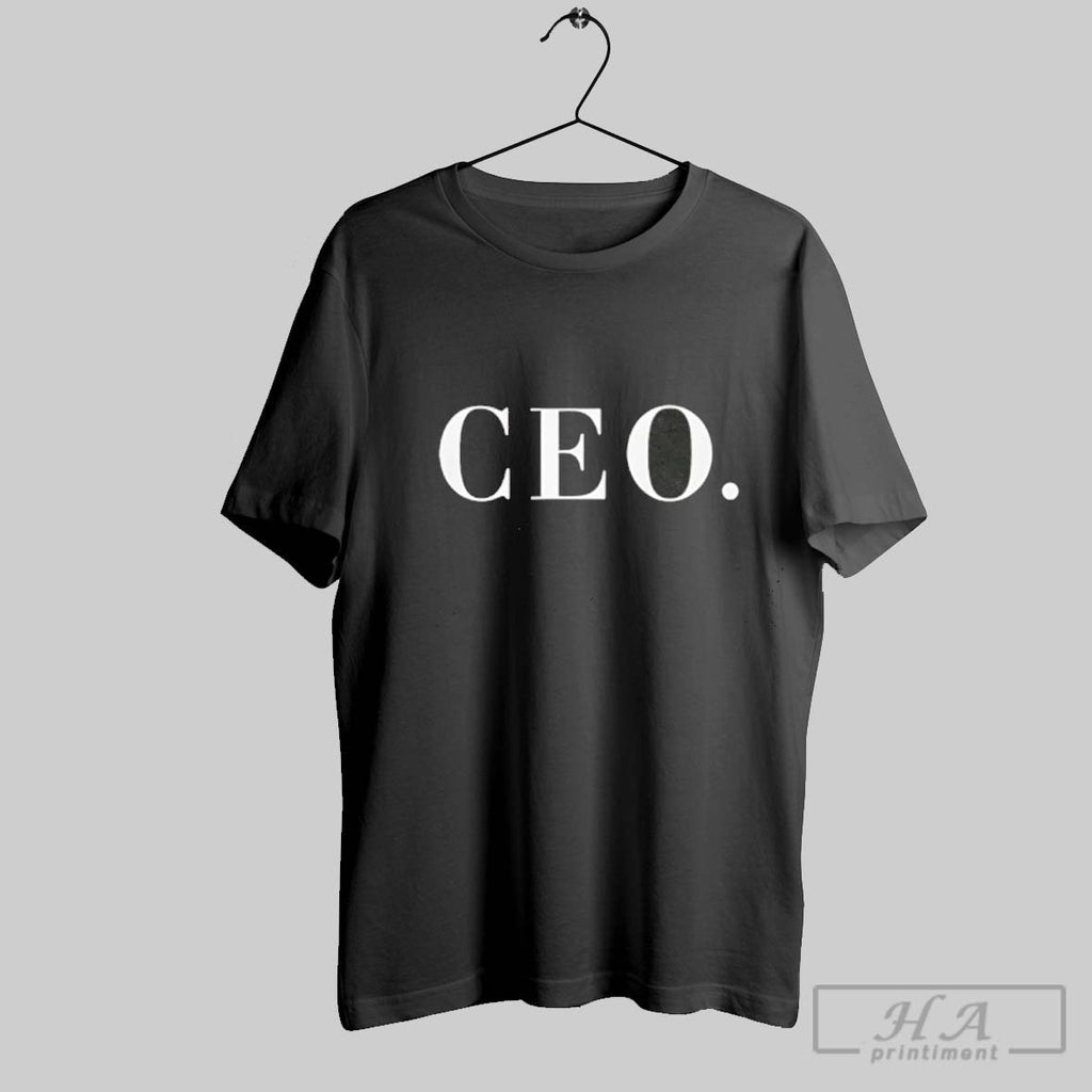 Official Carla Gallo Platonic Katie Ceo