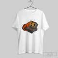 Official Cat Computer Fishs Shirt Hoodie Sweater Longsleeve And V Neck T Shirt