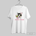 Official Cat Meme Alpha Male