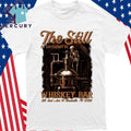 Category 10 Nashville The Still Shirt