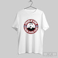 Official Charlie Kirk Faith Over Fear 1993 2025