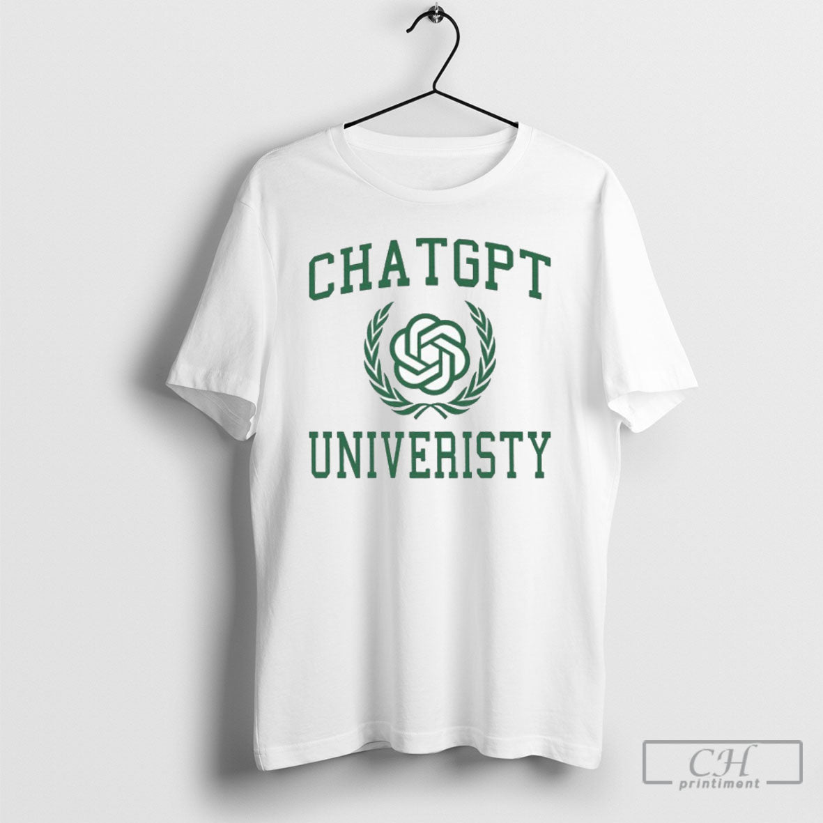 Official Chatgpt Ai University