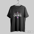 Official Chicago Cubs 2025 National League The Central Is Ours